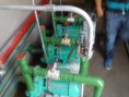 /album/sistemas-hidroneumaticos-y-contraincendio/dsc00524-jpg/