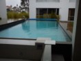 /album/piscina/dsc00711-jpg/