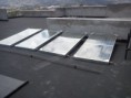 /album/paneles-solares/dsc00813-jpg/