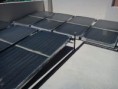 /album/paneles-solares/dsc00581-jpg/