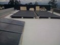 /album/piscina/a1-jpg/