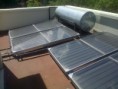 /album/paneles-solares/a11-jpg1/
