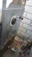 /album/mantenimiento-de-calderos/a12628426-545344792294429-6621718957652521864-o-jpg/