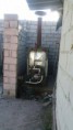 /album/mantenimiento-de-calderos/a12672023-545344765627765-1438691425134165657-o-jpg/