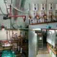 /album/centralizados-de-agua-caliente/a16900260-1434156219950274-234702255-n-jpg2/