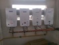 /album/centralizados-de-agua-caliente/fb-img-1468297671364-jpg/