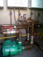 /album/centralizados-de-agua-caliente/fb-img-1468810308327-jpg/