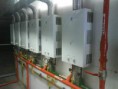 /album/centralizados-de-agua-caliente/fb-img-1468810450992-jpg/