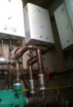 /album/centralizados-de-agua-caliente/fb-img-1468810459465-jpg/