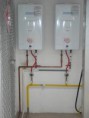 /album/centralizados-de-agua-caliente/fb-img-1469138116912-jpg/