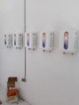 /album/centralizados-de-agua-caliente/fb-img-1469147303335-jpg/