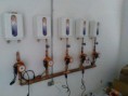 /album/centralizados-de-agua-caliente/fb-img-1469147310143-jpg/